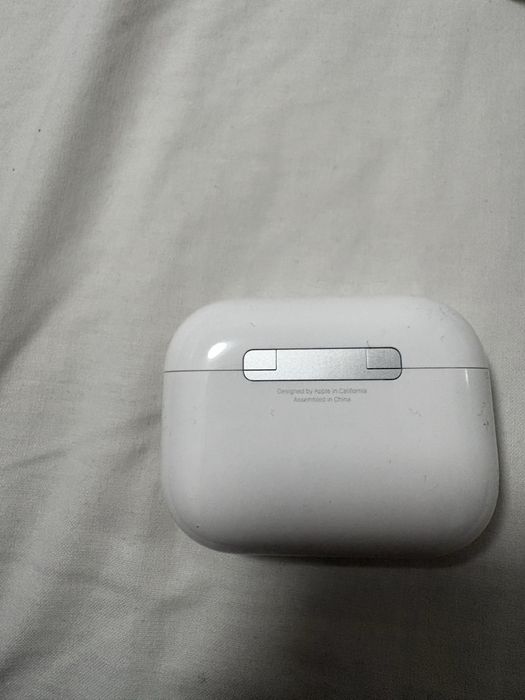 Vand casti airpods 3 pro