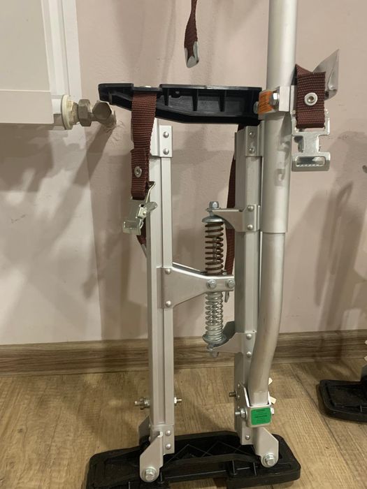 Vând picioroange (catarigi)