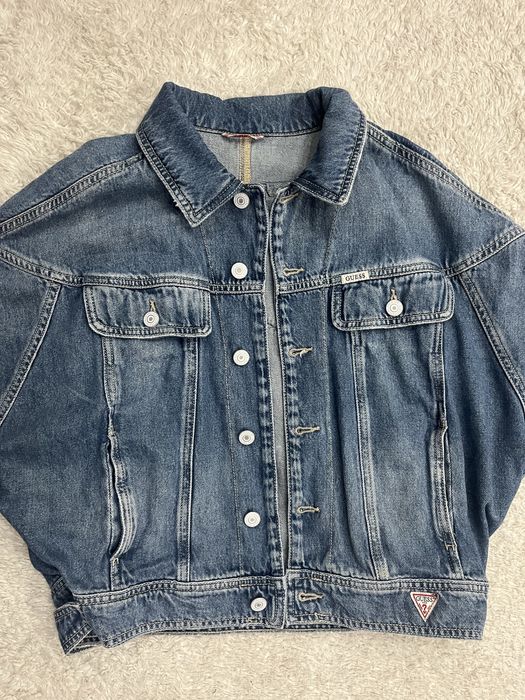 Дънкено Сафари guess