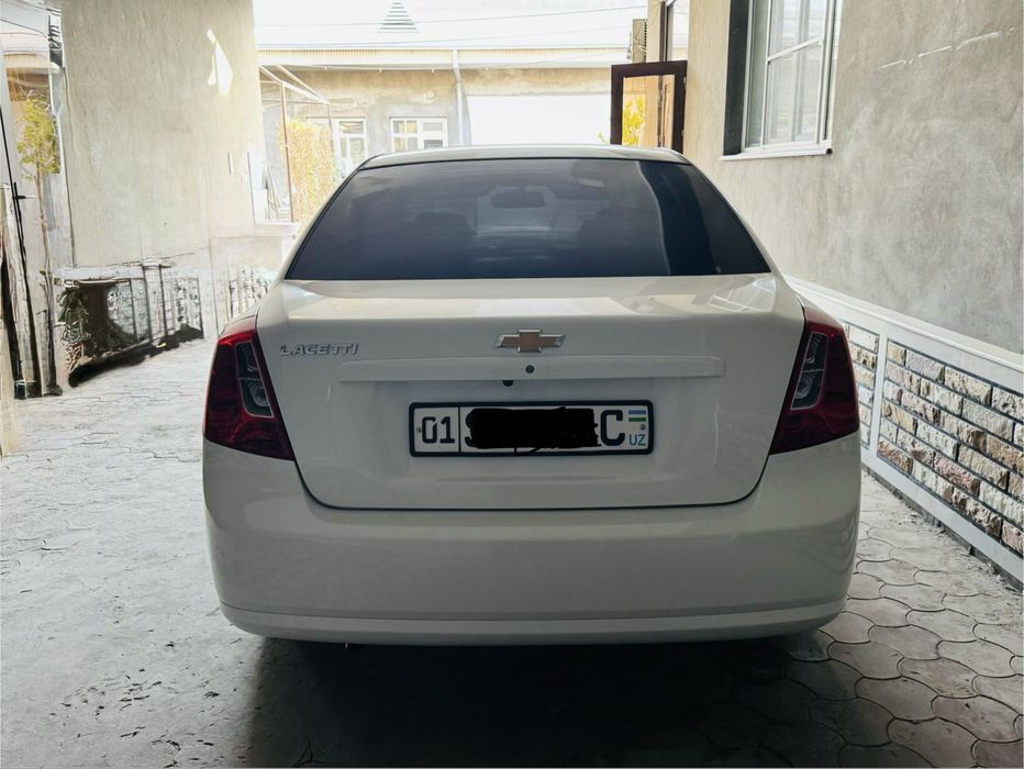 Жентра 2023- год. 3- поз.  Стайл /ат. Цвет белый. Пробег 12.550 км