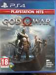 Playstation 4 игри