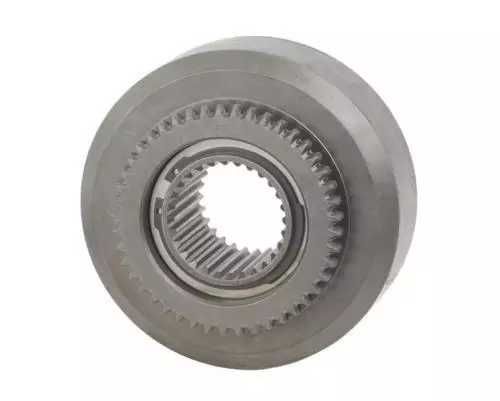 Rapoarte reductor Suzuki Jimny pana in 2005