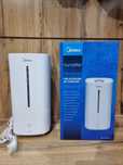 Midea увлажнитель воздуха Доставка Гарантия есть Оригинал