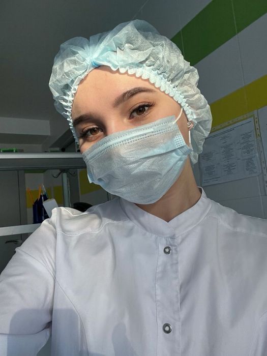 Медсестра  вывод из запоя интоксикация  нарколог  капельницы