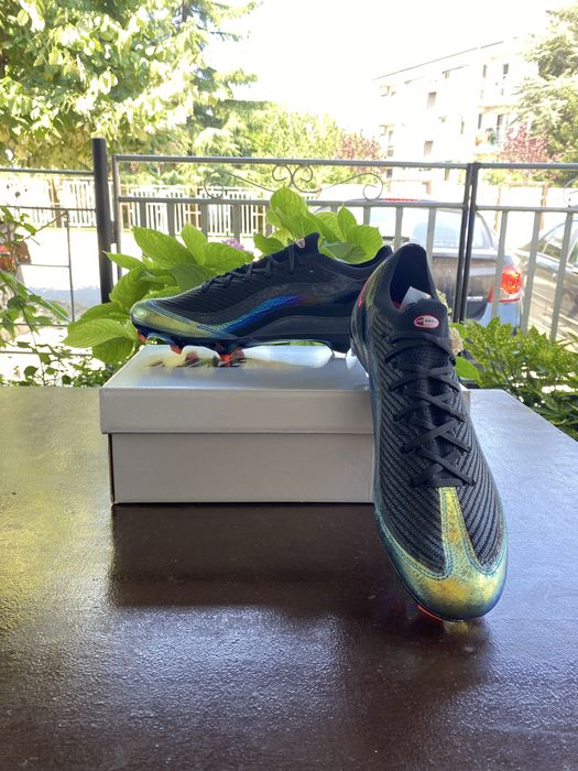 Бутонки Nike 44 номер.