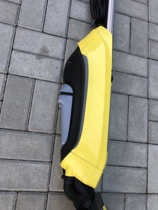 Vand aparat de spalat  Karcher