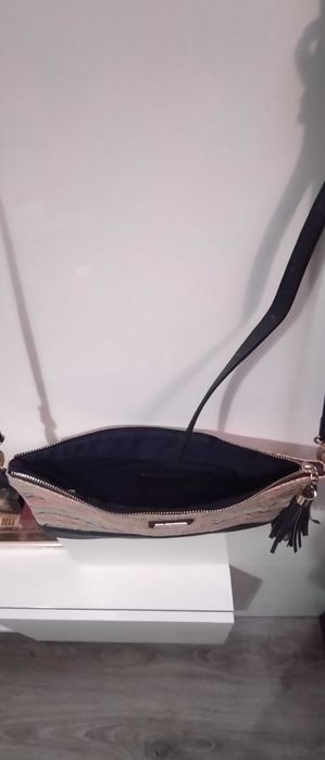 Дамски чанти  разллични модели