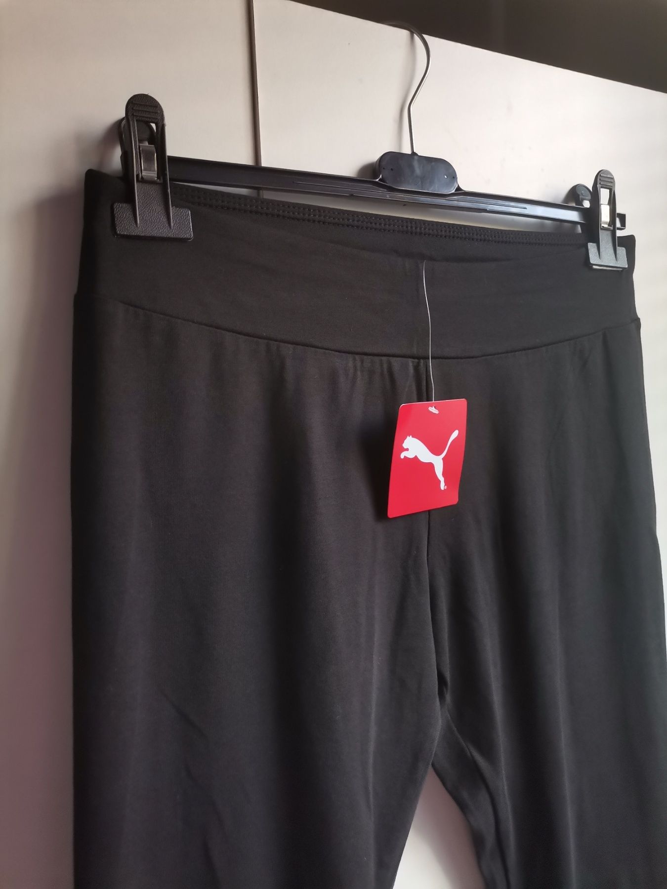 Чисто нов клин Puma