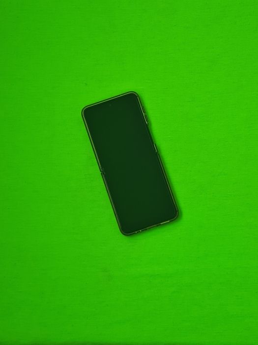 Samsung  Z flip 3   5G