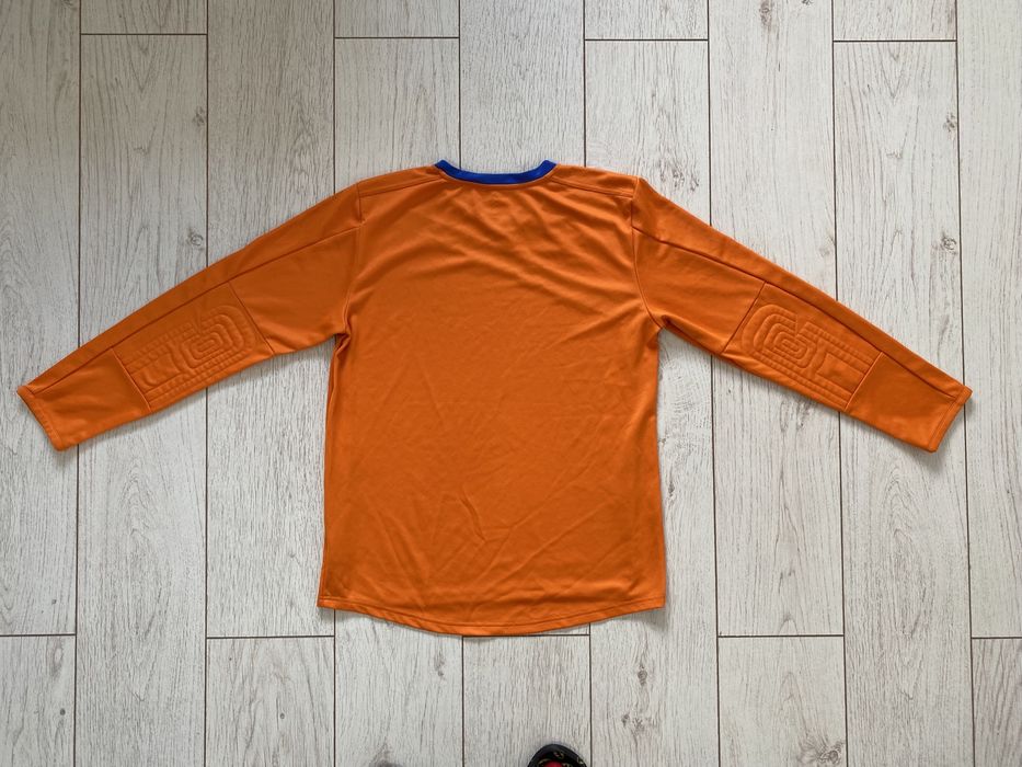 Bluza sport Puma