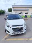 Сухая аренда с дальнейшим выкупом спарк автомат