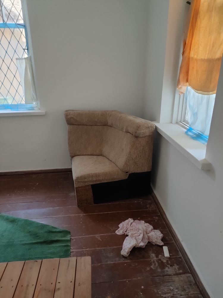 Mebel ugalok divan