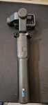 Vand Gimbal Gopro