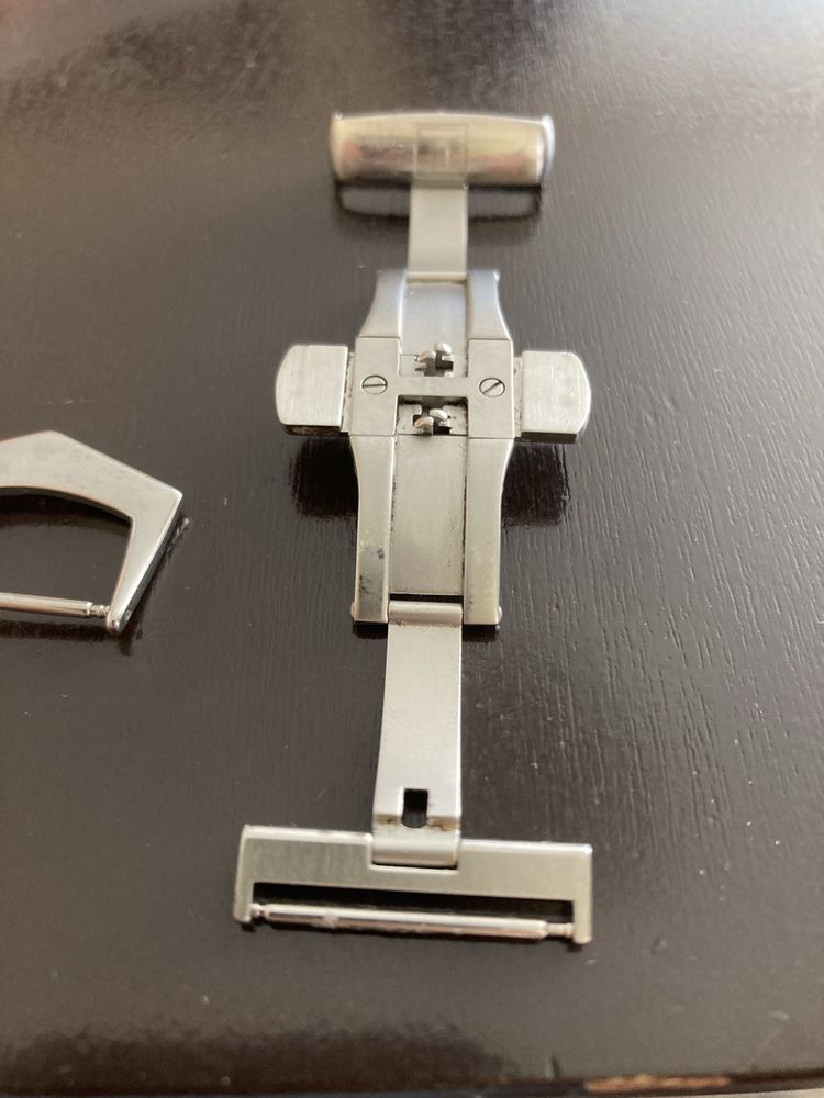 Оригинални токи Certina ,Breitiling,Patek Philippe,Tissot