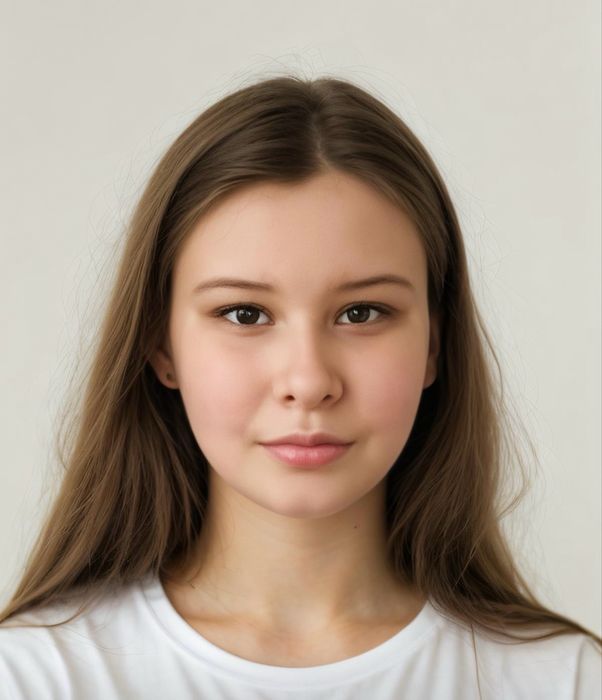 Репетитор английского