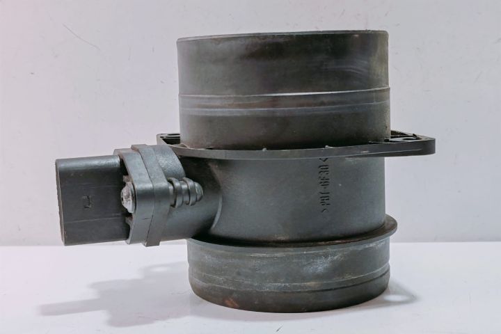 Debitmetru Aer  0281002461 / 074906461B Volkswagen VW Eos prima gener