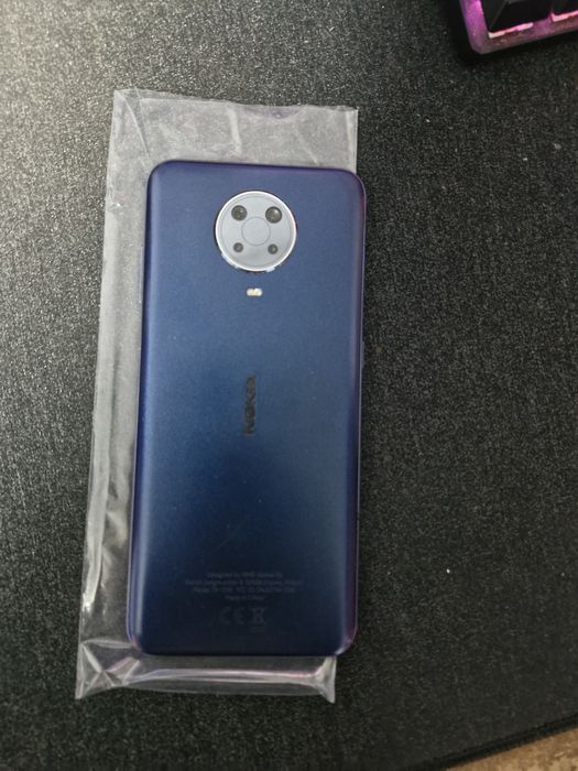 Продаю телефон,nokia g20