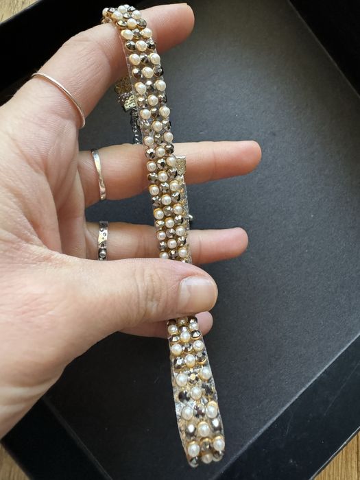 Coliere diverse modele