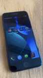 Продавам iPhone se 2020