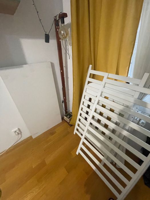 Vand Patut copil 200 Ron