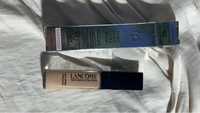 Anticercan/ conceler lancome teint idole ultra wear nuanta 03 beige