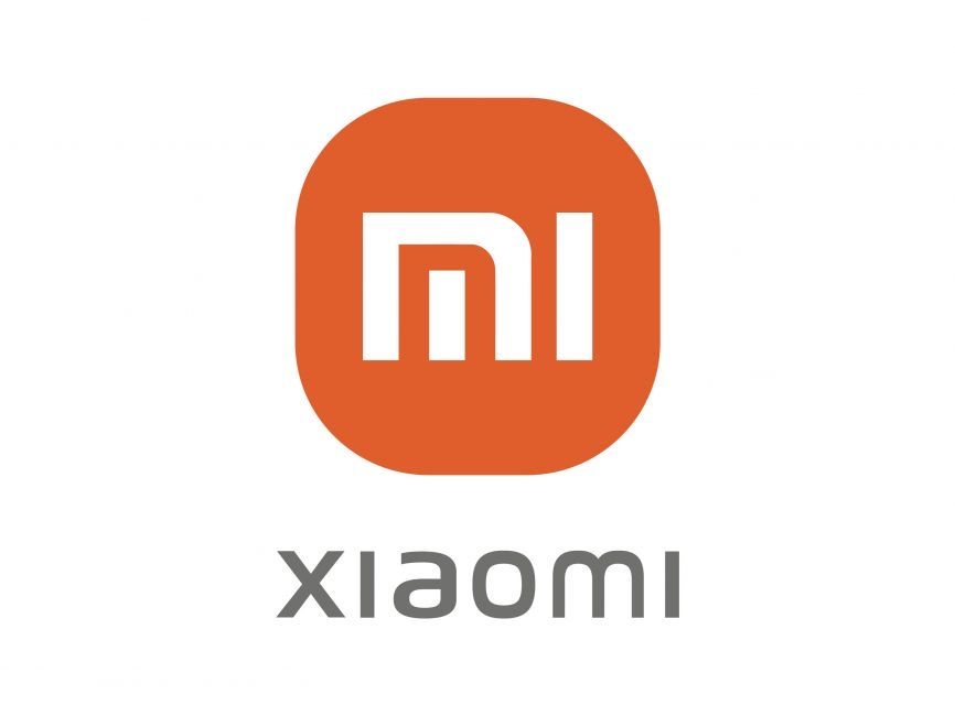 Xiaomi телефоны оптом и в розницу