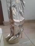 Cizme dama marimea 41