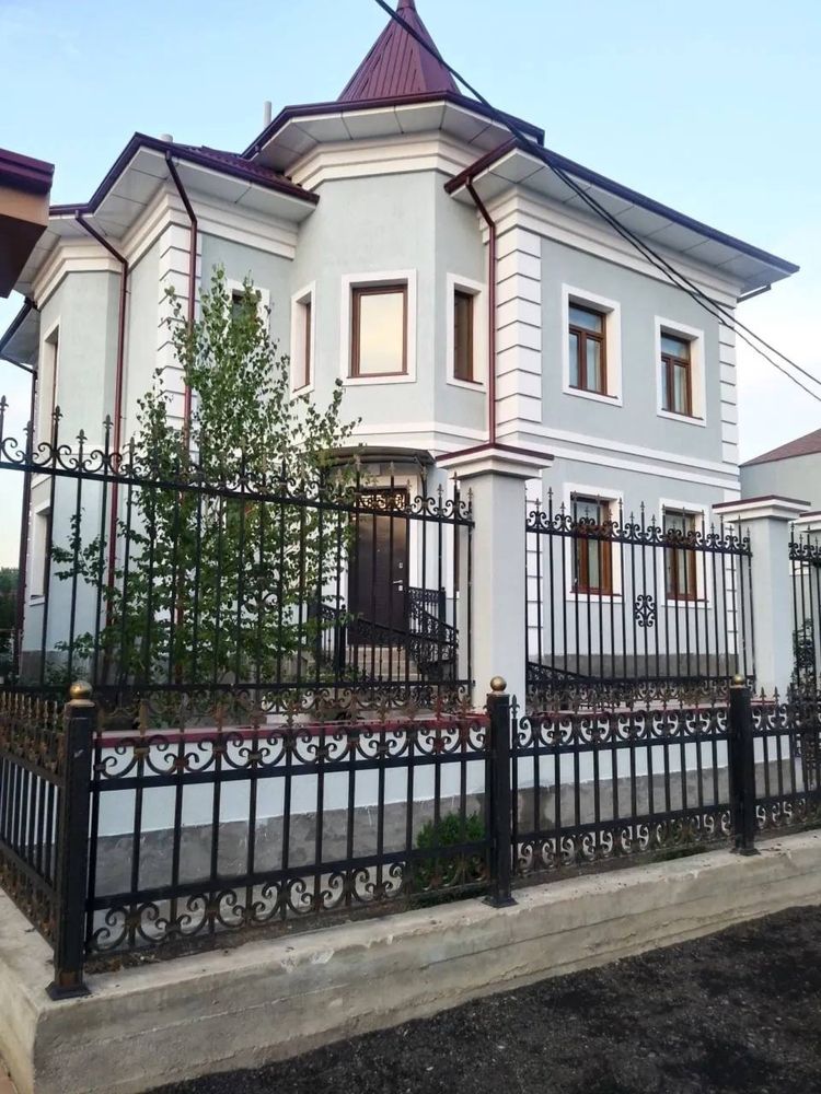 Сдается Евродом в аренду Амира Темура махалля  , ( н188 )