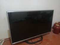 TV LG 42 LA 615 V