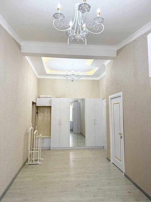 Продаётся квартира Кадышева