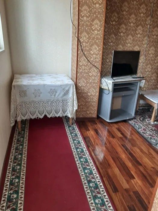 Chilonzor tumani Novza metroni yonida 2xonali kvartira ijaraga berilad