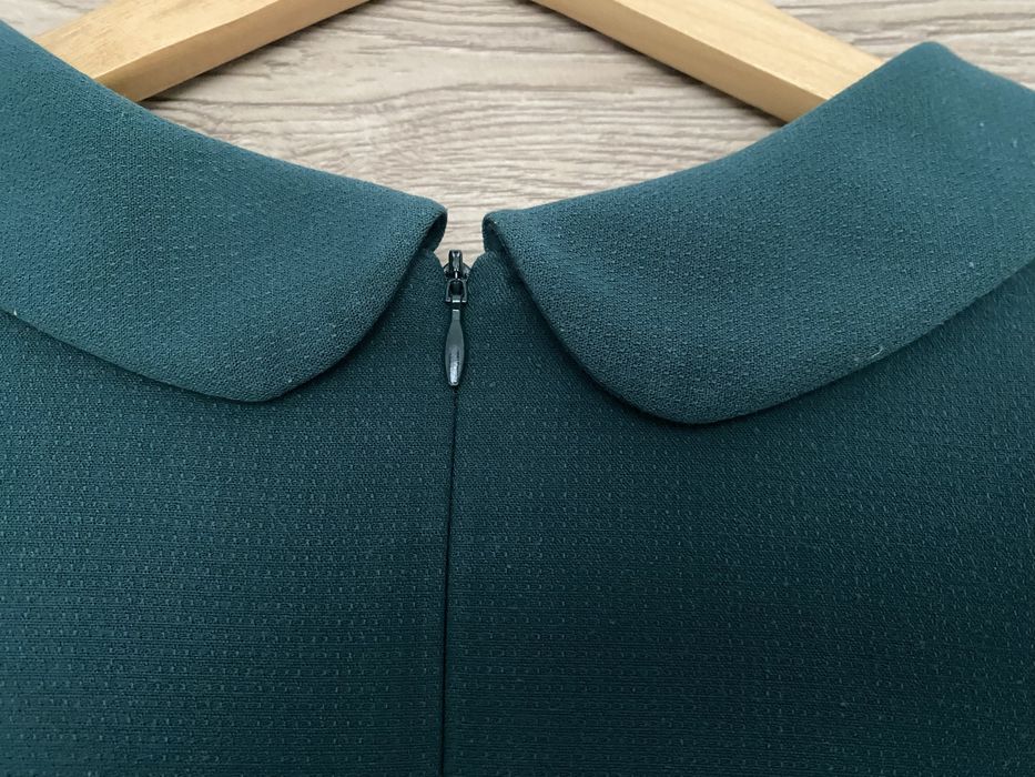 Rochie Yokko marime S