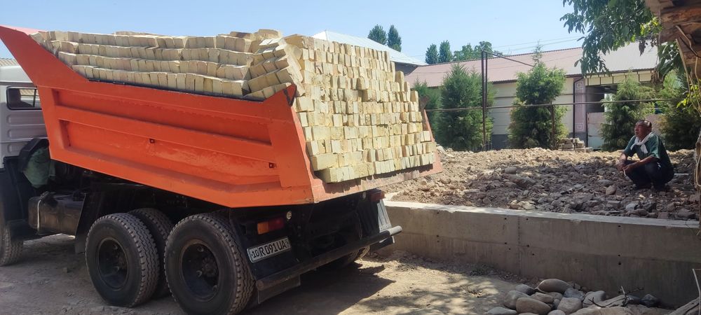 Пишкан | Pishkan | гишт Хом гишт сотамиз ва доставка килиб берамиз