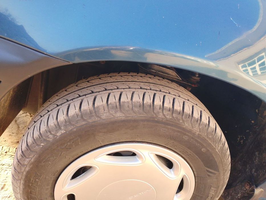 Некся 1 сонс транблёр