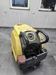 Пароструйка Karcher HDS 558C Eco