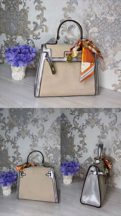 Женская сумки разные