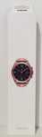 Vând  Ceas Galaxy Watch3 SAMSUNG