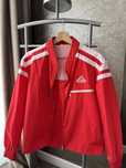 Jacheta sport Adidas dama marime M