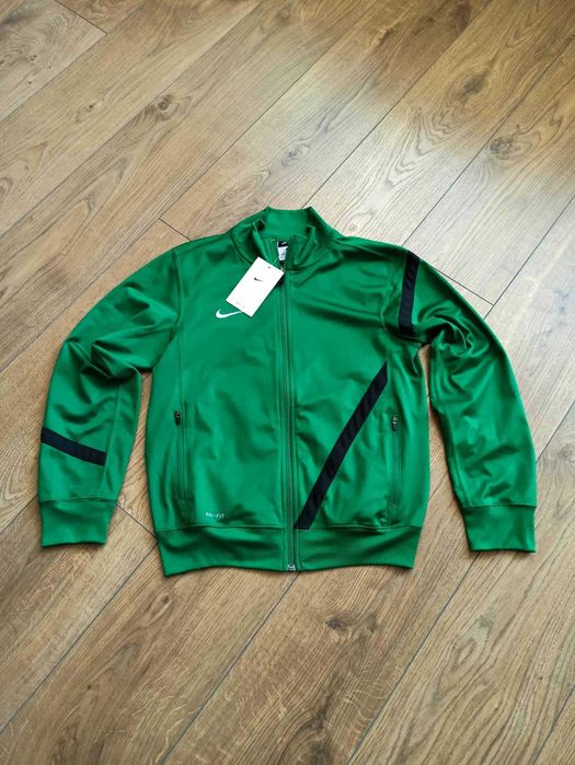 NIKE оригинална горница  за момче