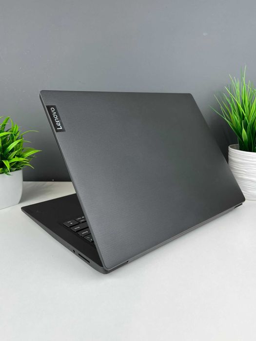 Ломбард Белый Алматы Ноутбук Lenovo арт. 109503