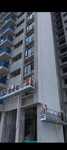Arinda lulka zlp630