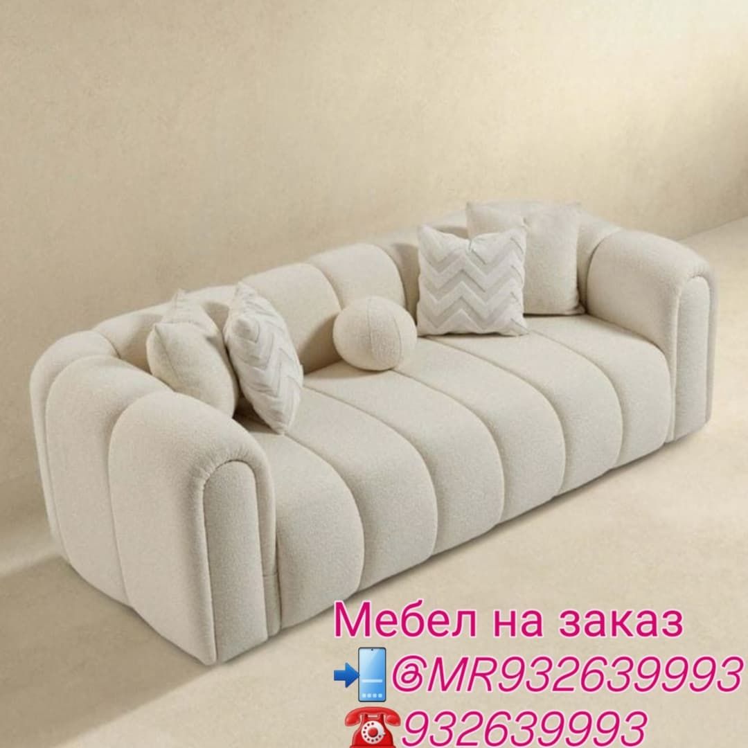 Мебел на заказ. Мяхкые и корпусной.офис.детски.спални гарнитура