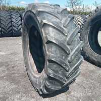 Cauciucuri 540/65R34 Michelin Anvelope SH Cu un AN GARANTIE