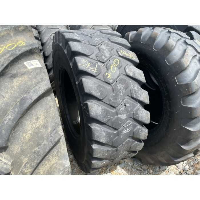 460/70r24 Firestone cauciuc de ocazie SH industriale Livrare Oriunde