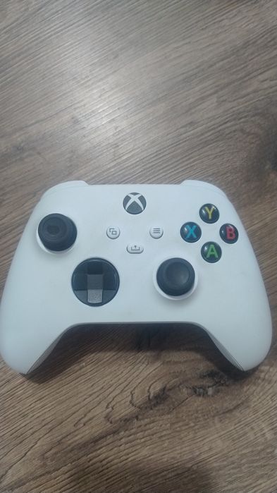 Xbox series S 512GB