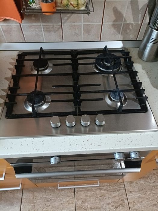 Mobila de bucătărie