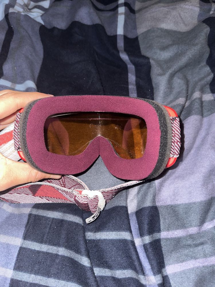 Ochelari Oakley Snowboard/Ski