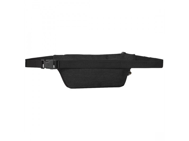 Чантичка Caterpillar Holt Waist Bag  размери -