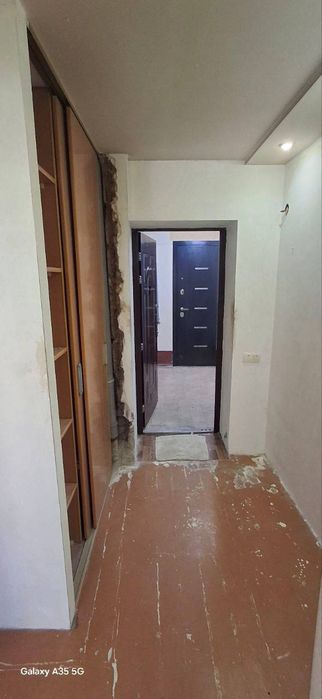 Продается квартира 
Срочно продается квартира 
Улица Гагарина 
Ориенти