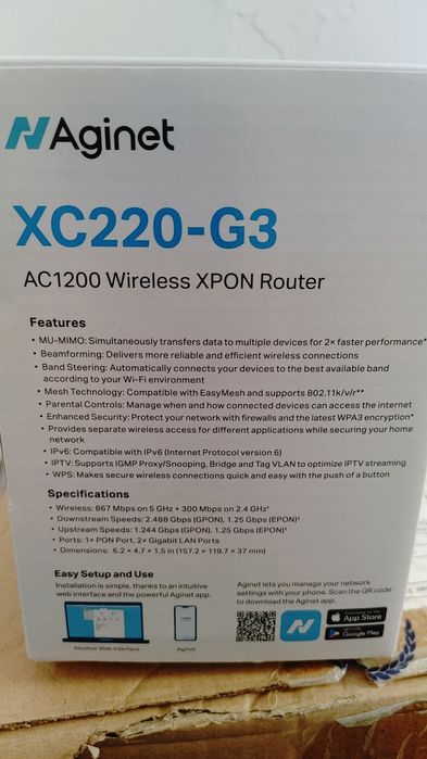 Router srochna sotiladi